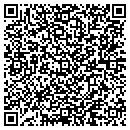 QR code with Thomas & Brubaker contacts