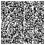 QR code with DAVIDS GOT JUNK CLEAN UP SERVICE contacts
