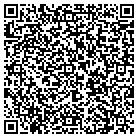 QR code with Thomas Hunter & Co L L P contacts