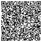 QR code with Davis' Tree & Rubbish Service contacts