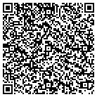 QR code with Associate of Grea Apartment contacts