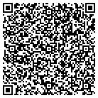 QR code with Freeman Publications Inc contacts