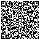 QR code with Toebe Productions Inc contacts