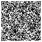 QR code with Wilson Memorial Church Of God contacts