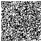QR code with Spadaro Russell T MD contacts