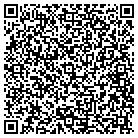 QR code with Freestyle Publications contacts