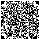 QR code with C 3 Computer Service LLC contacts