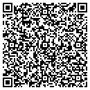 QR code with Special Care Pediatrics Inc contacts