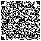 QR code with Joe And Eleanor Jense contacts