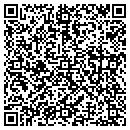 QR code with Trombetta S M C P A contacts