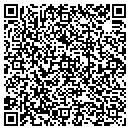 QR code with Debris Box Service contacts