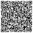 QR code with Be Right Investments LLC contacts