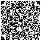 QR code with Joe And Noreen Lautenschleger contacts