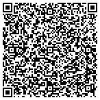 QR code with Gifted And Talented Publishing LLC contacts