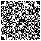 QR code with Association Management Exctvs contacts