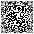 QR code with Gino's Desktop Publishing contacts