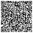 QR code with Webb Sr Barry P CPA contacts