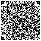 QR code with Goldenrose Publications LLC contacts