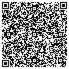 QR code with Randolph County Treasurer contacts