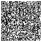 QR code with Bit Investment Twenty Five LLC contacts