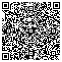QR code with Granite Publishing contacts