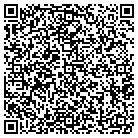 QR code with John And Emma Barnett contacts