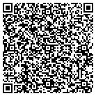 QR code with Granthouse Publishers contacts