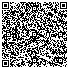 QR code with Athens Convention & Visitors contacts