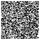 QR code with Discount Hauling & Cleanup contacts