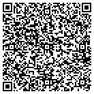 QR code with Happily Ever After Pblctns contacts
