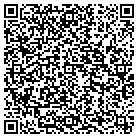 QR code with John And Josephine Wulu contacts