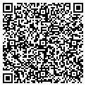 QR code with Lighting Lamination contacts