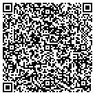 QR code with Wilson Nmoffett D CPA contacts