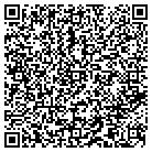 QR code with Athens Institute of Ultrasound contacts