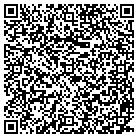 QR code with Discount Hauling & Tree Service contacts