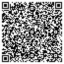 QR code with Hardy Publishing CO contacts