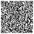 QR code with Winn Business Service contacts
