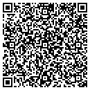 QR code with Firesafe Systems contacts