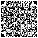 QR code with Disposal A Winton Waste contacts
