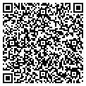 QR code with Steven T Ruby MD contacts