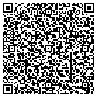 QR code with Steven Naylon Np Pediatrics contacts