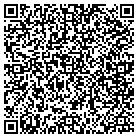 QR code with Dump Runs Debris Removal Service contacts