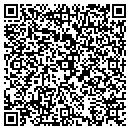 QR code with Pgm Associate contacts