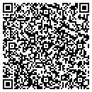 QR code with Houndstooth Press contacts
