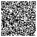 QR code with John & Judith Cragg contacts
