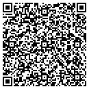 QR code with Land-Data Engineers contacts
