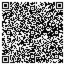 QR code with St Luke's Pediatrics contacts