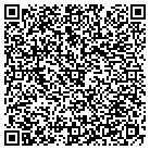 QR code with Integrity Publishing Solutions contacts