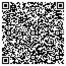 QR code with Schroeher Dean contacts