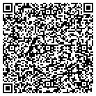 QR code with Stonestow Pediatric contacts